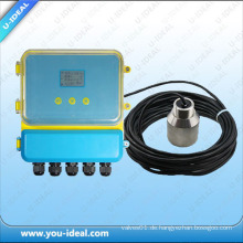 Wassersensor; Sump Level Switch; Bindemittel Levemeter